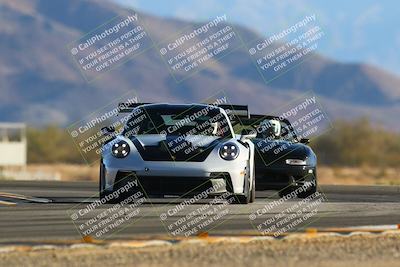 media/Mar-16-2025-Speed Ventures CVR (Sun) [[04681430d3]]/2-Orange Group/Session 1 (Turn 14)/